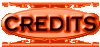 03il0100.gif