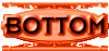 03ij0100.gif