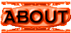 03ie0100.gif