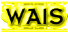03jr0101.gif