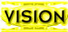 03jq0101.gif