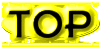 03jo0101.gif