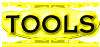 03jn0101.gif