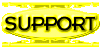 03jm0101.gif