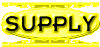 03jl0101.gif