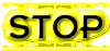 03jk0101.gif