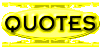 03je0101.gif