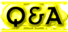 03jd0101.gif