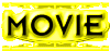 03j50101.gif