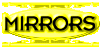 03j40101.gif