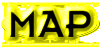 03j20101.gif