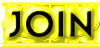 03iy0101.gif