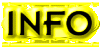 03ix0101.gif