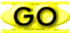 03it0101.gif