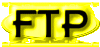 03iq0101.gif