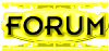 03io0101.gif