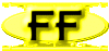 03in0101.gif