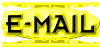 03im0101.gif