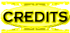 03il0101.gif