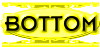 03ij0101.gif
