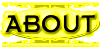03ie0101.gif
