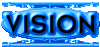 03jq0102.gif