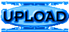 03jp0102.gif