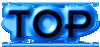 03jo0102.gif