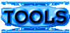 03jn0102.gif