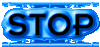 03jk0102.gif
