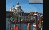VENICE2.GIF