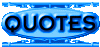 03je0102.gif