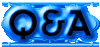 03jd0102.gif