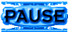 03j90102.gif