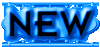 03j60102.gif