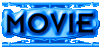 03j50102.gif