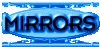 03j40102.gif