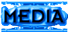 03j30102.gif