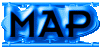 03j20102.gif