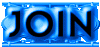 03iy0102.gif