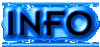 03ix0102.gif