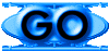 03it0102.gif