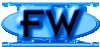 03ir0102.gif