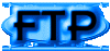 03iq0102.gif