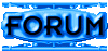 03io0102.gif