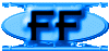 03in0102.gif