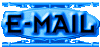 03im0102.gif