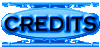 03il0102.gif