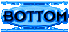 03ij0102.gif