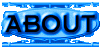 03ie0102.gif